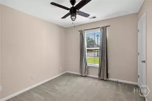 68 Westbourne Wy, Savannah, GA 31407 - Photo 18