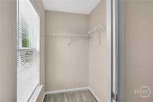 68 Westbourne Wy, Savannah, GA 31407 - Photo 20