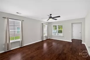 68 Westbourne Wy, Savannah, GA 31407 - Photo 8