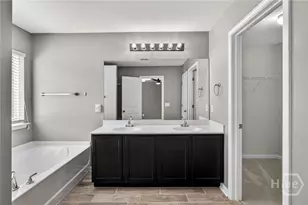 68 Westbourne Wy, Savannah, GA 31407 - Photo 14