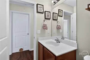 68 Westbourne Wy, Savannah, GA 31407 - Photo 22