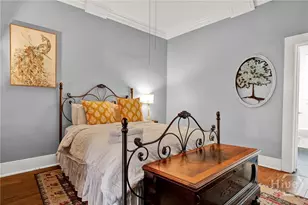 503 E Mc Donough St, Savannah, GA 31401 - Photo 10