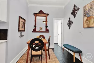 503 E Mc Donough St, Savannah, GA 31401 - Photo 16