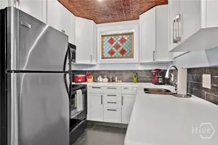 503 E Mc Donough St, Savannah, GA 31401 - Photo 28