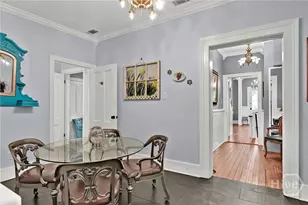 503 E Mc Donough St, Savannah, GA 31401 - Photo 26