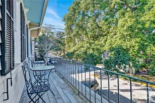 503 E Mc Donough St, Savannah, GA 31401 - Photo 22