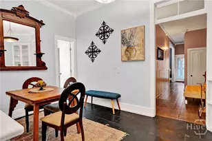 503 E Mc Donough St, Savannah, GA 31401 - Photo 18