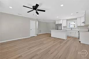 518 Winwood Pl, Savannah, GA 31419 - Photo 20
