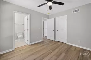 518 Winwood Pl, Savannah, GA 31419 - Photo 30
