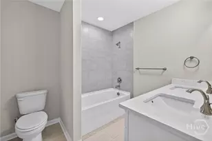 518 Winwood Pl, Savannah, GA 31419 - Photo 34