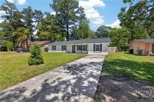 518 Winwood Pl, Savannah, GA 31419 - Photo 6