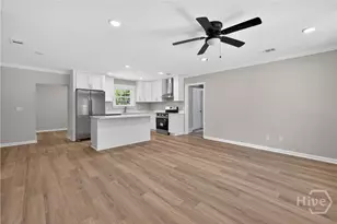 518 Winwood Pl, Savannah, GA 31419 - Photo 10