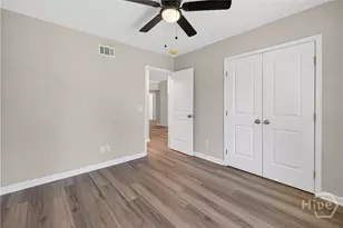 518 Winwood Pl, Savannah, GA 31419 - Photo 26