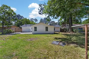 518 Winwood Pl, Savannah, GA 31419 - Photo 38