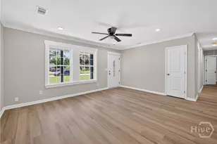 518 Winwood Pl, Savannah, GA 31419 - Photo 18
