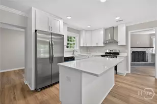518 Winwood Pl, Savannah, GA 31419 - Photo 12