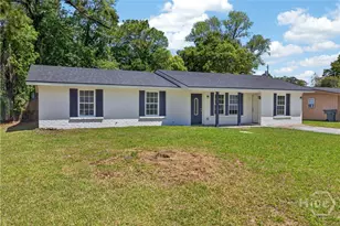 518 Winwood Pl, Savannah, GA 31419 - Photo 2