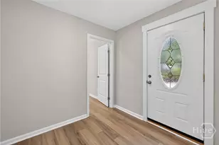 518 Winwood Pl, Savannah, GA 31419 - Photo 8