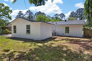 518 Winwood Pl, Savannah, GA 31419 - Photo 40