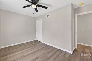 518 Winwood Pl, Savannah, GA 31419 - Photo 28