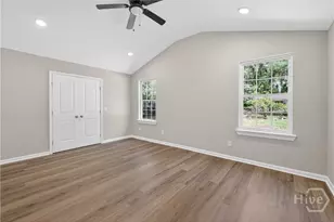 518 Winwood Pl, Savannah, GA 31419 - Photo 32