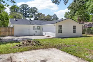 518 Winwood Pl, Savannah, GA 31419 - Photo 36