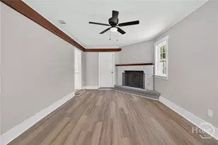 518 Winwood Pl, Savannah, GA 31419 - Photo 22