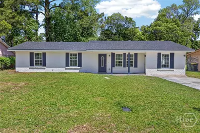 518 Winwood Place, Savannah, GA 31419 - Photo 1