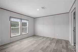 221 County Line Rd, Hinesville, GA 31313 - Photo 26