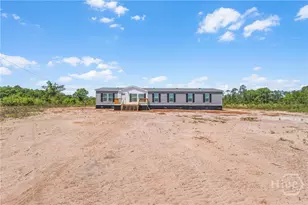 221 County Line Rd, Hinesville, GA 31313 - Photo 10