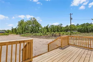 221 County Line Rd, Hinesville, GA 31313 - Photo 12