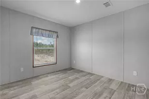 221 County Line Rd, Hinesville, GA 31313 - Photo 42