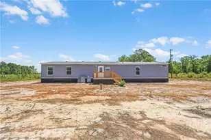 221 County Line Rd, Hinesville, GA 31313 - Photo 52