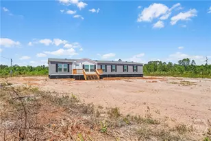 221 County Line Rd, Hinesville, GA 31313 - Photo 6