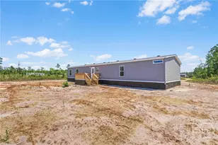 221 County Line Rd, Hinesville, GA 31313 - Photo 54