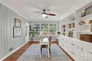 4606 Sussex Pl, Savannah, GA 31405 - Photo 24
