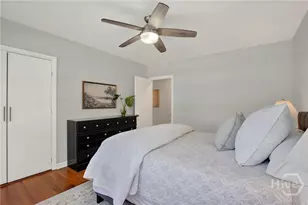 4606 Sussex Pl, Savannah, GA 31405 - Photo 36