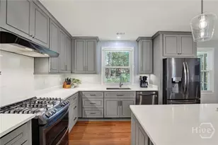 4606 Sussex Pl, Savannah, GA 31405 - Photo 22