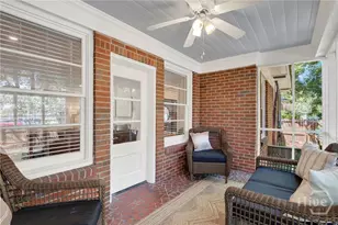 4606 Sussex Pl, Savannah, GA 31405 - Photo 42