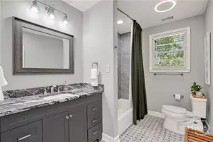 4606 Sussex Pl, Savannah, GA 31405 - Photo 32
