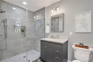 4606 Sussex Pl, Savannah, GA 31405 - Photo 30