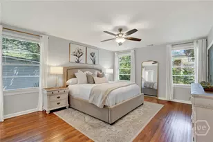 4606 Sussex Pl, Savannah, GA 31405 - Photo 26