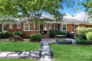 4606 Sussex Pl, Savannah, GA 31405 - Photo 46