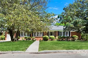 4606 Sussex Pl, Savannah, GA 31405 - Photo 4