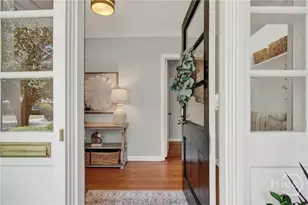 4606 Sussex Pl, Savannah, GA 31405 - Photo 8