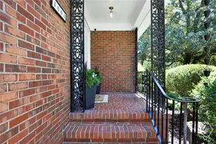 4606 Sussex Pl, Savannah, GA 31405 - Photo 6