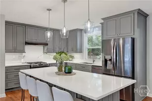 4606 Sussex Pl, Savannah, GA 31405 - Photo 20