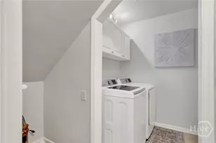 4606 Sussex Pl, Savannah, GA 31405 - Photo 38