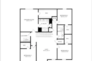 105 Liko Ln, Richmond Hill, GA 31324 - Photo 12