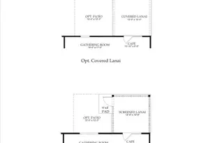 105 Liko Ln, Richmond Hill, GA 31324 - Photo 14